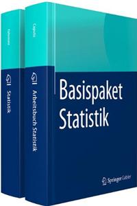 Statistik Mit Arbeitsbuch