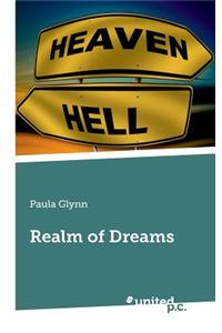 Realm of Dreams