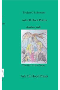 Amber Ark