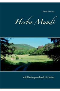 Herba Mundi