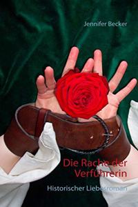 Die Rache der Verführerin