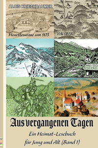 Aus vergangenen Tagen