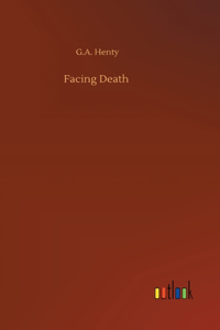 Facing Death