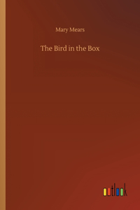 Bird in the Box