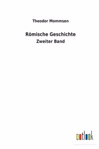 Römische Geschichte