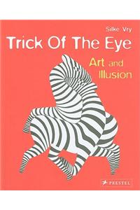 Trick of the Eye