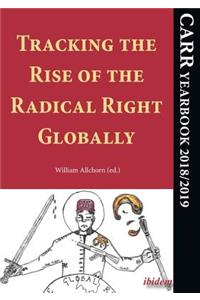 Tracking the Rise of the Radical Right Globally