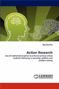 Action Research