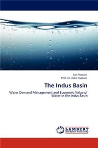 Indus Basin