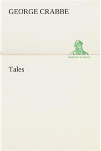 Tales