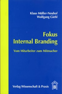 Fokus Internal Branding