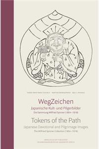 Tokens of the Path
