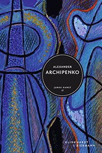 Alexander Archipenko