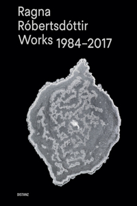 Works 19842017