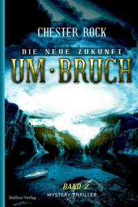 neue Zukunft