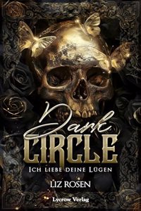 Dark Circle