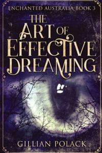 Art Of Effective Dreaming