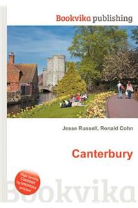 Canterbury
