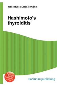 Hashimoto's Thyroiditis