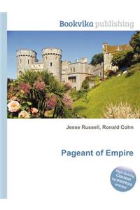 Pageant of Empire