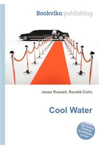 Cool Water