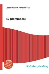 42 (Dominoes)