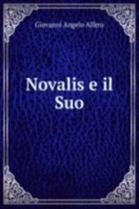 Novalis e il Suo
