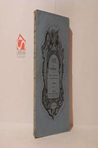 Vite degli Sforzeschi