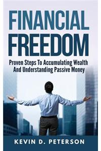 Financial Freedom