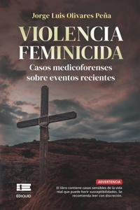 Violencia feminicida