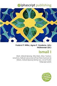 Ismail I