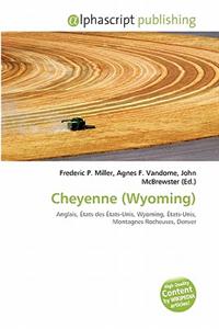 Cheyenne (Wyoming)