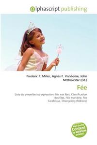 Fee