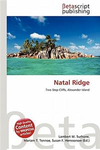 Natal Ridge