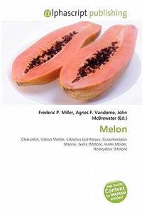 Melon