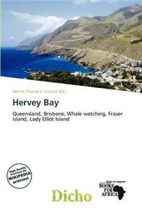 Hervey Bay