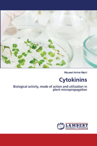 Cytokinins