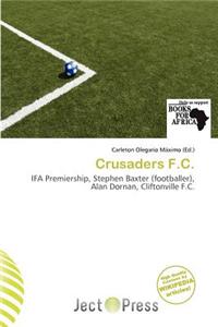 Crusaders F.C.