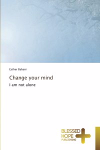 Change your mind