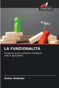 La Funzionalità