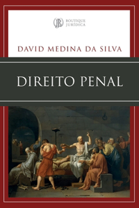 Direito Penal