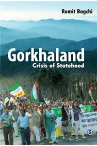 Gorkhaland