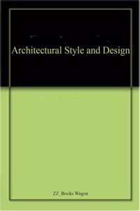 Architectural Style and Design