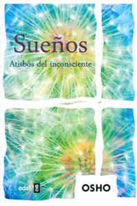 Suenos