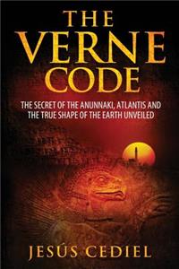 Verne Code