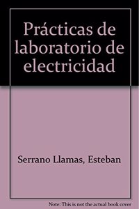 Practicas de laboratorio de electricidad