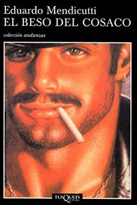 El Beso del Cosaco