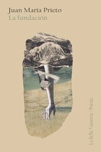 La fundacion