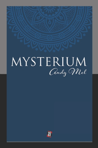 Mysterium