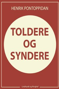 Toldere og syndere